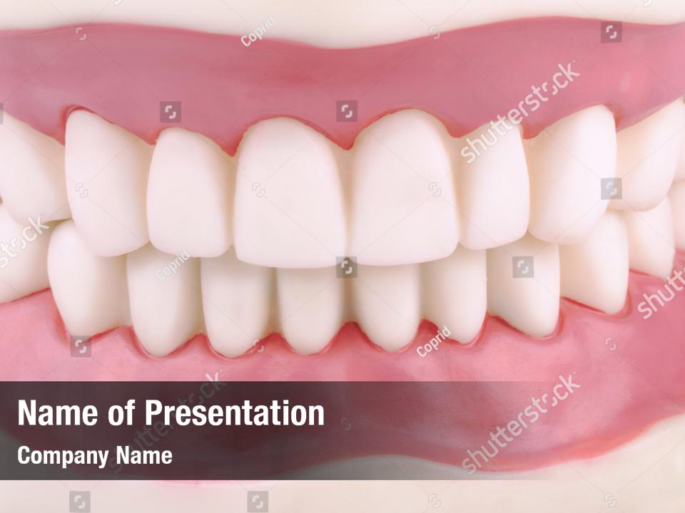 mouth-dental-teeth-dentists-powerpoint-template-mouth-dental-teeth-dentists-powerpoint-background