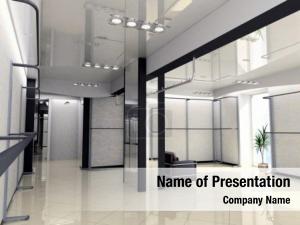  PowerPoint Template