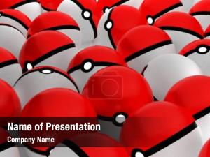  PowerPoint Template