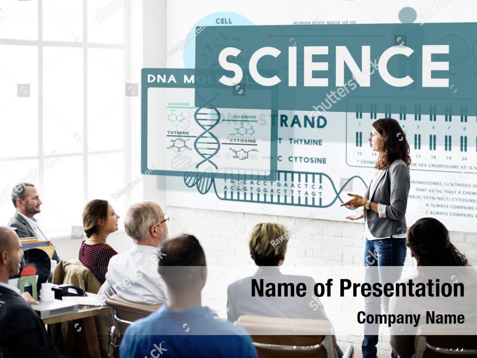 data scientist themes for ms powerpoint data scientist themes for ms powerpoint
