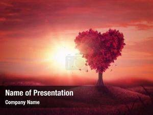  PowerPoint Template