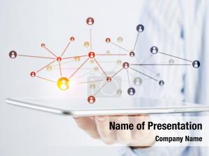  PowerPoint Template