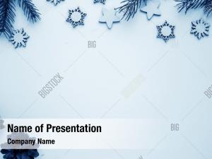 Gifts PowerPoint Templates - Gifts PowerPoint Backgrounds, Templates ...