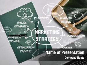 Digital marketing digital marketing and social