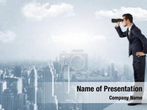  PowerPoint Template