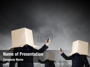  PowerPoint Template