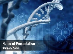 Human Science Powerpoint Templates - Human Science Powerpoint 