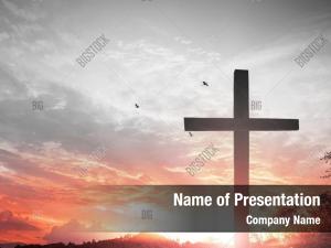 Crucifixion and Resurrection PowerPoint Templates Crucifixion and Crucifixion and Resurrection PowerPoint Templates Crucifixion and