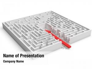  PowerPoint Template