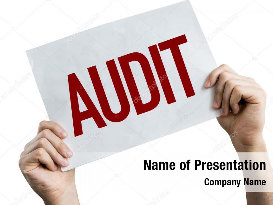 audit-internal-auditor-performance-powerpoint-template-audit-internal