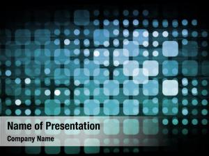 Latest News PowerPoint Templates - Latest News PowerPoint Backgrounds ...