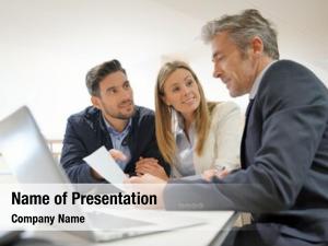 Banker PowerPoint Templates - Banker PowerPoint Backgrounds, Templates ...