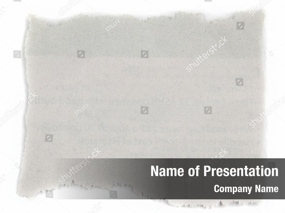 torn-paper-paper-piece-torn-powerpoint-template-torn-paper-paper