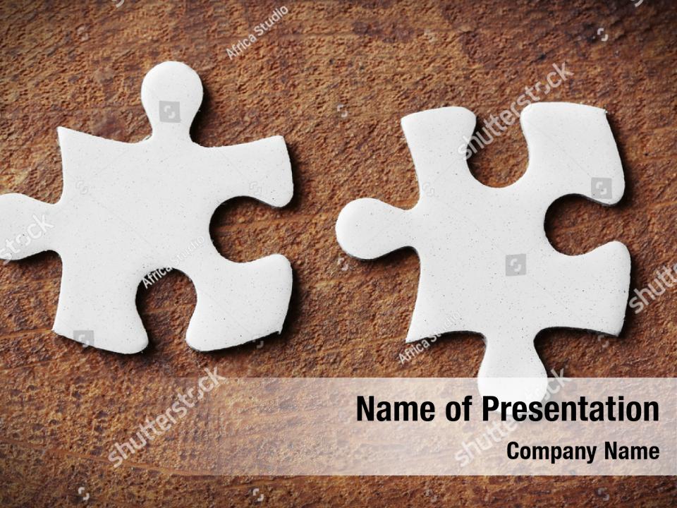 game-jigsaw-puzzle-piece-powerpoint-template-game-jigsaw-puzzle-piece
