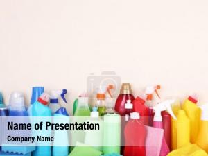  PowerPoint Template