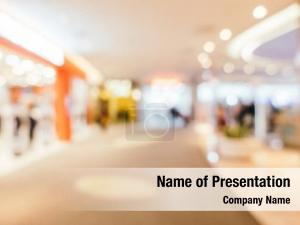  PowerPoint Template