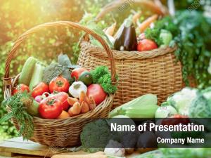 Healthy Eating Powerpoint Templates - Healthy Eating Powerpoint 