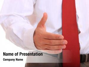 Business Deal Proposal PowerPoint Templates - Business Deal Proposal ...