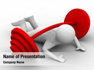  PowerPoint Template