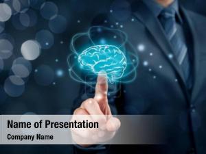  PowerPoint Template