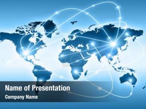  PowerPoint Template