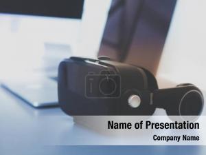  PowerPoint Template