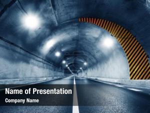  PowerPoint Template