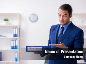 Earnings PowerPoint Templates - Earnings PowerPoint Backgrounds ...