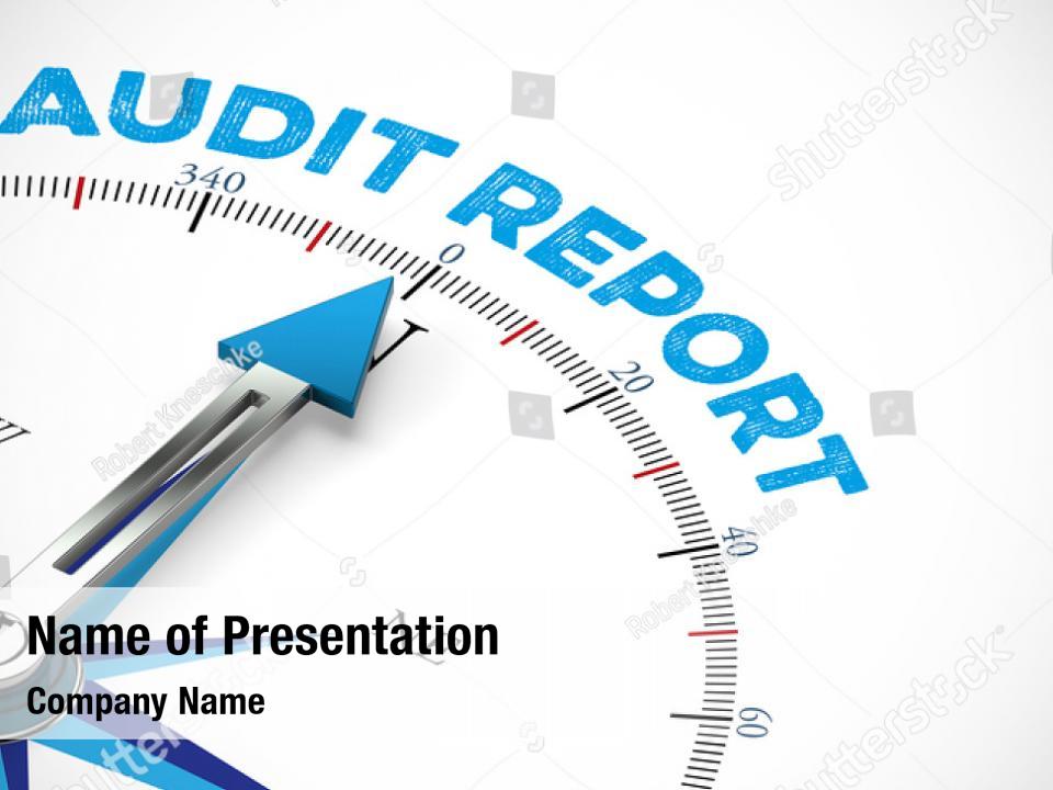 3d-audit-powerpoint-template-3d-audit-powerpoint-background