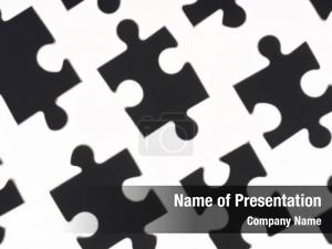  PowerPoint Template