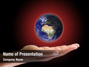  PowerPoint Template