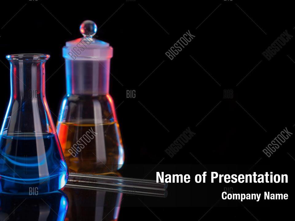 Unduh 40 Koleksi Background Ppt Chemistry Gratis Terbaru
