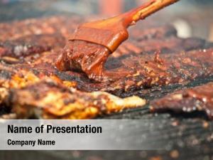Barbeque