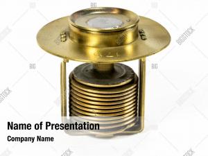 Antique Brass Compass PowerPoint Templates Antique Brass Compass Antique Brass Compass PowerPoint Templates Antique Brass Compass