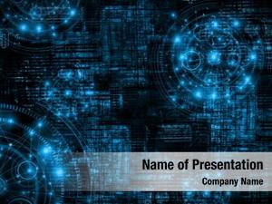 Internet Global PowerPoint Templates - Internet Global PowerPoint ...