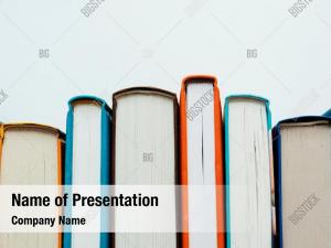 Digital Photo Camera PowerPoint Templates - Digital Photo Camera ...