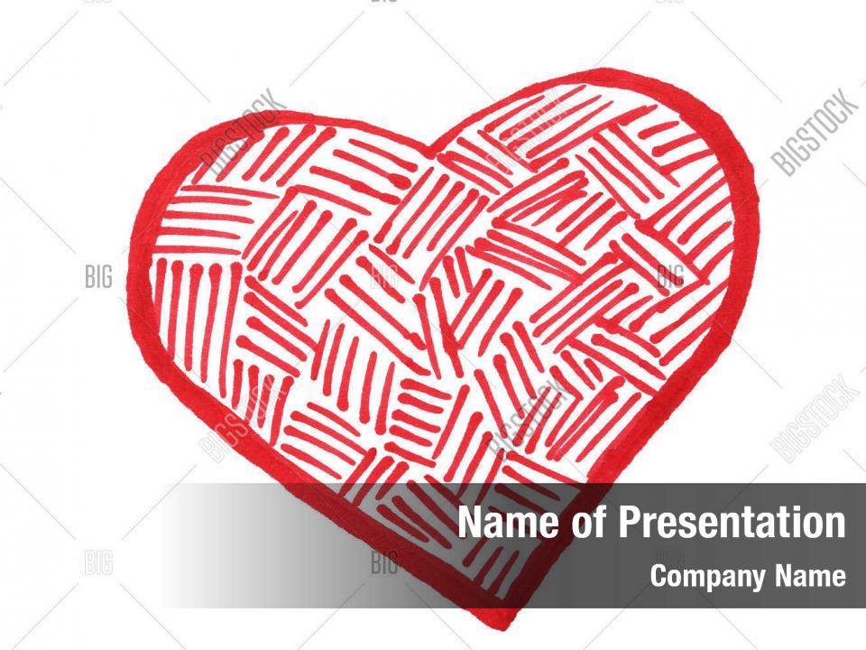 Unduh 870+ Background Powerpoint Relationship Gratis Terbaik