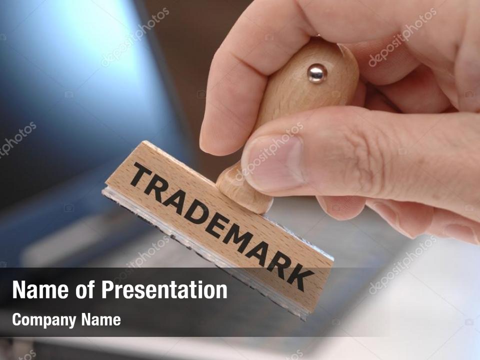 intellectual-property-rights-powerpoint-template-intellectual