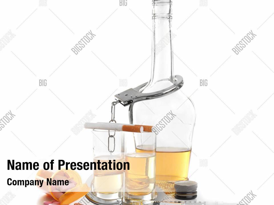 alcohol-cigarettes-powerpoint-background-powerpoint-template-alcohol