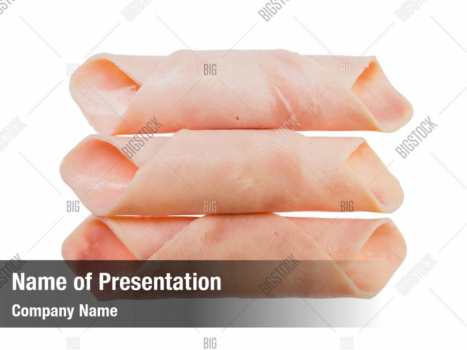 Unduh 5600 Koleksi Background Power Point Ham HD Terbaru