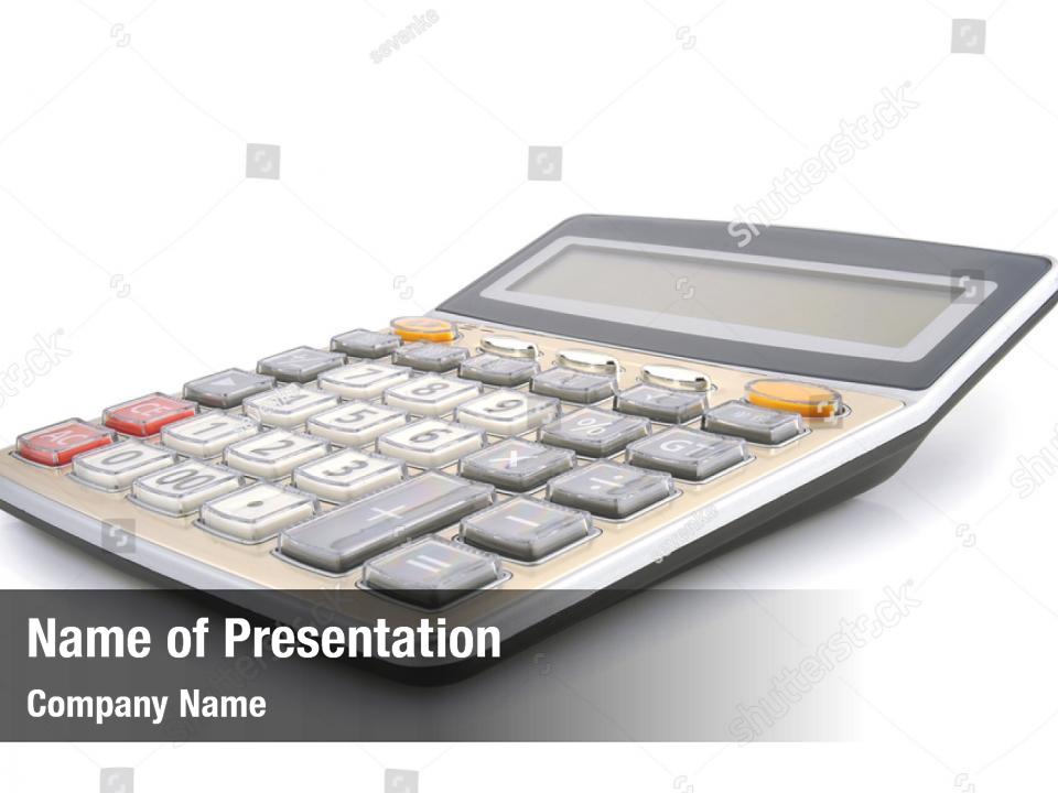 pocket-calculator-powerpoint-template-pocket-calculator-powerpoint