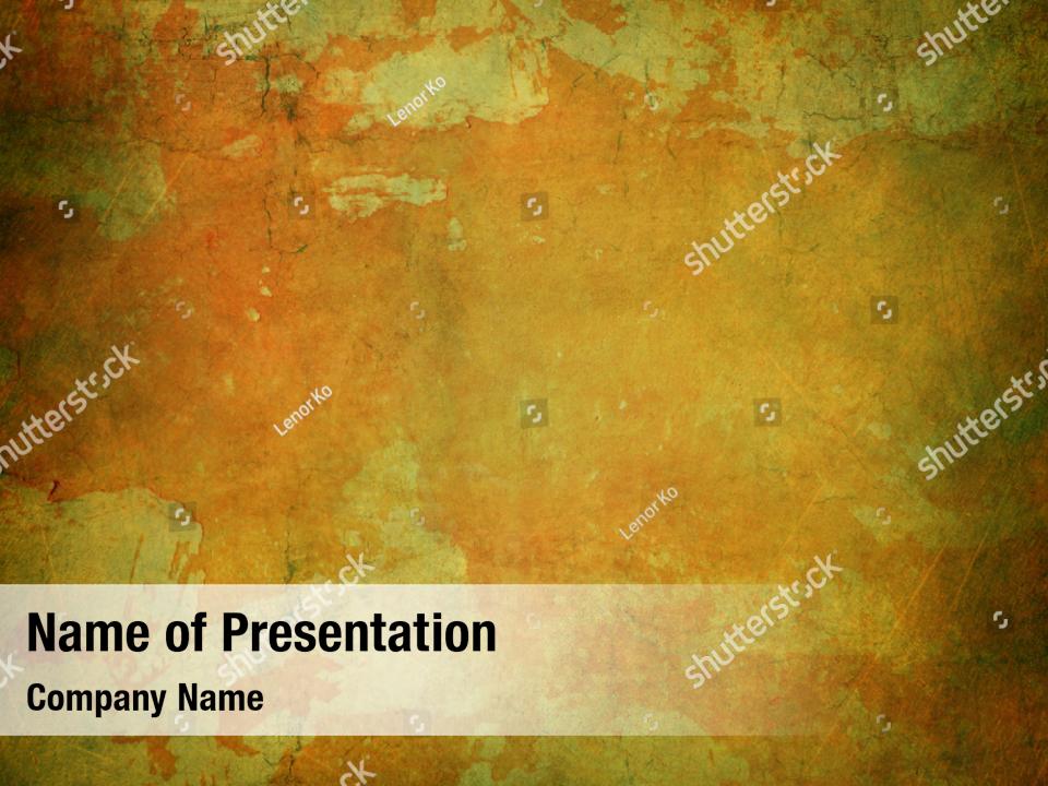 Black history PowerPoint Template - Black history PowerPoint Background