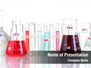 Laboratory Equipment PowerPoint Templates - Laboratory Equipment ...