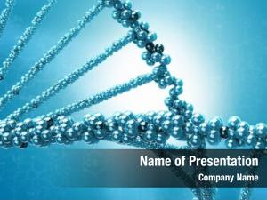 DNA Research PowerPoint Templates - DNA Research PowerPoint Backgrounds ...