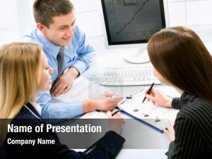  PowerPoint Template