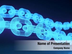  PowerPoint Template