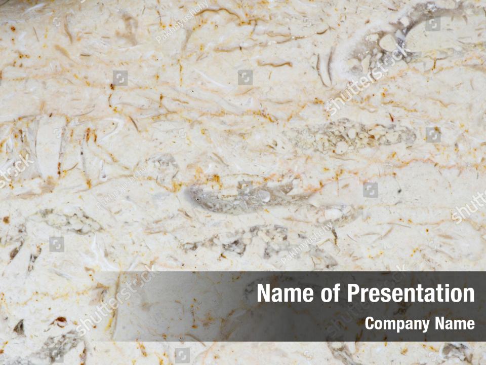 Free Marble Powerpoint Template Free Templates Printable 0942