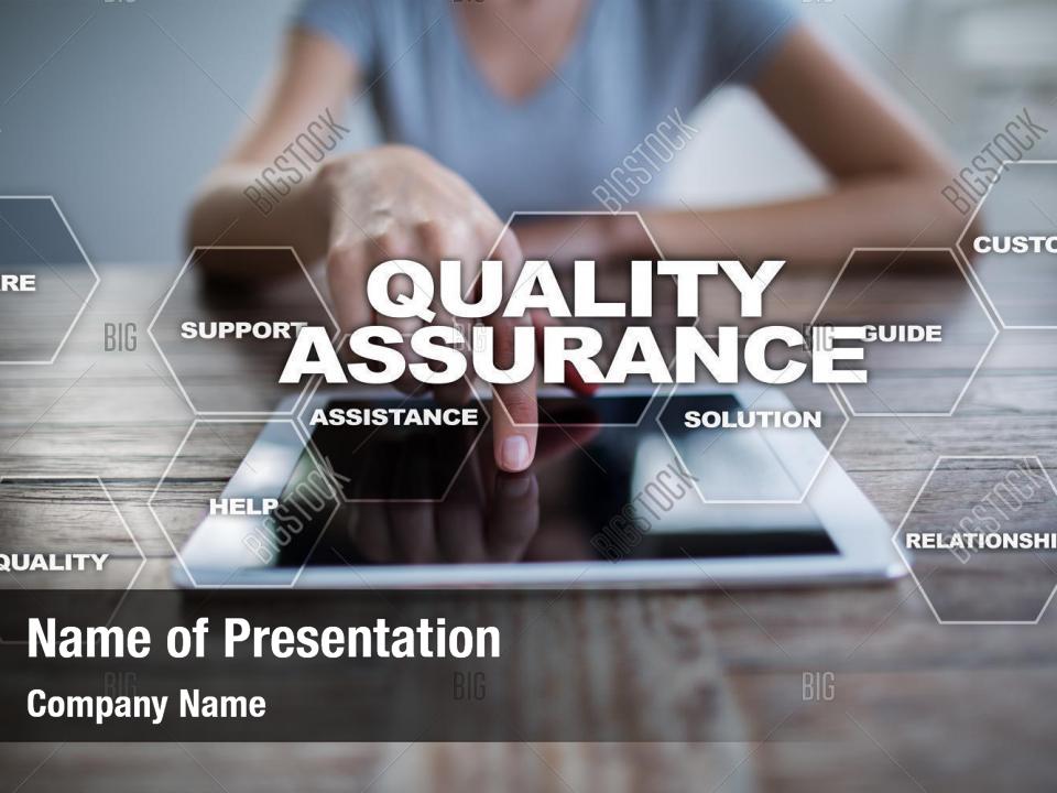 quality-assurance-ppt-theme-powerpoint-template-quality