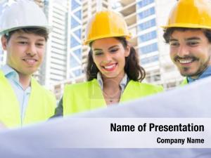 powerpoint presentation templates for civil engineering