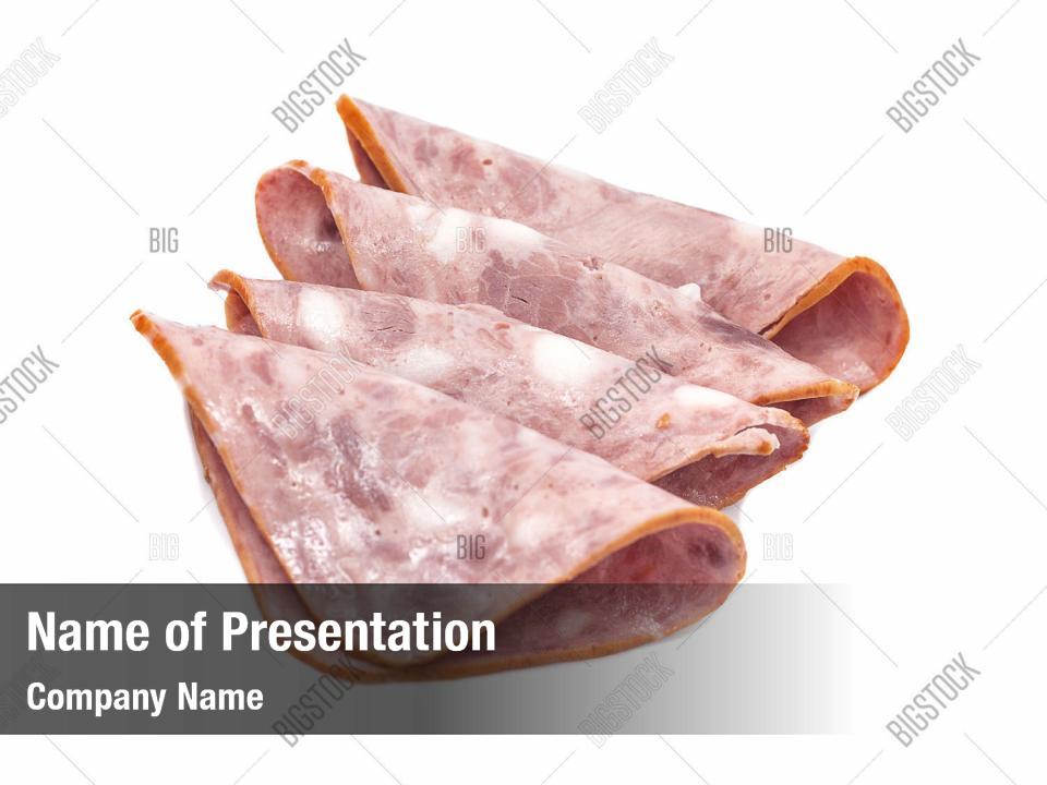 Unduh 5600 Koleksi Background Power Point Ham HD Terbaru